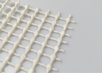 Almohadilla de alfombra PVC (2)