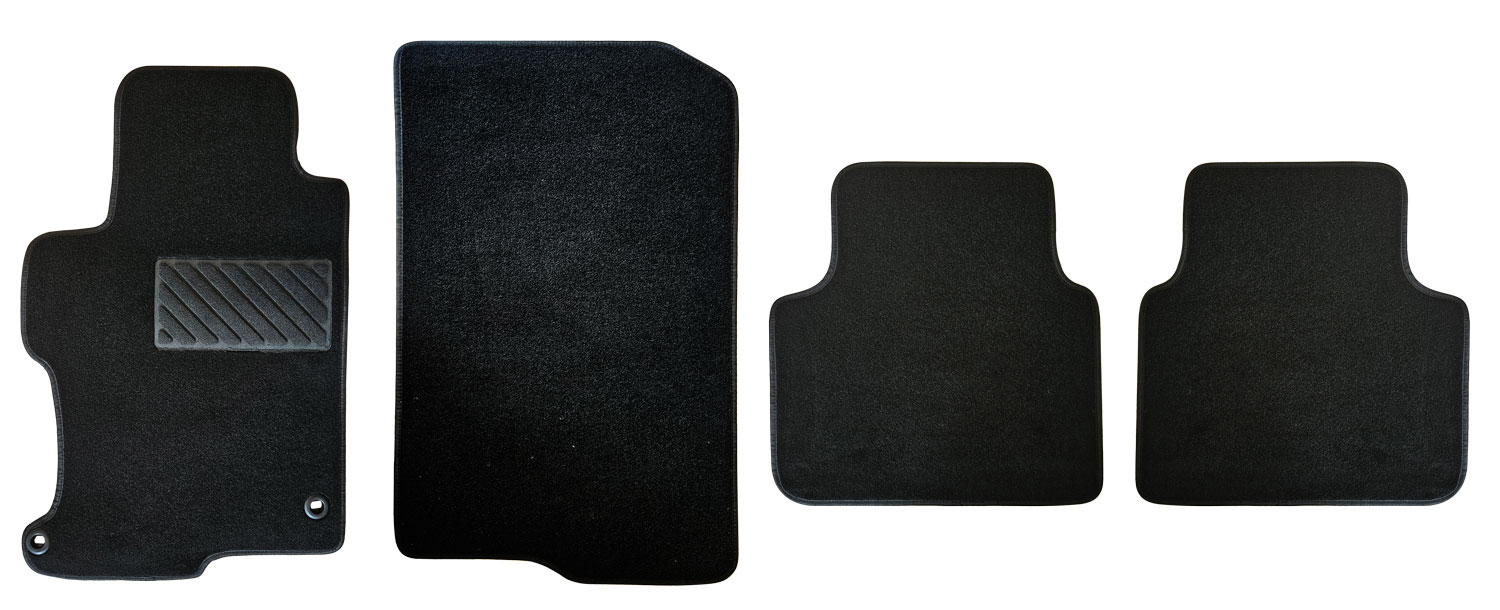 Imagen de visualización de carcajadas