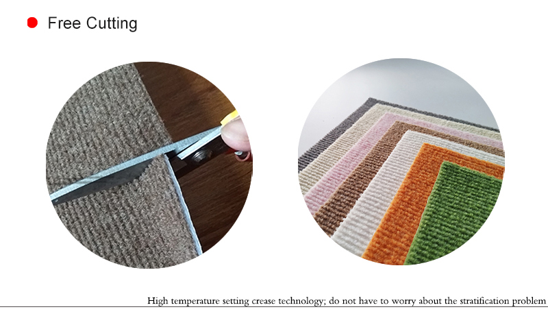 拼接垫详情页 8