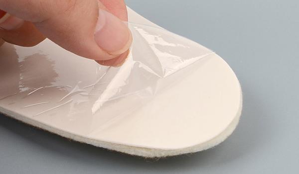 Asiento de inodoro RATO con respaldo antideslizante