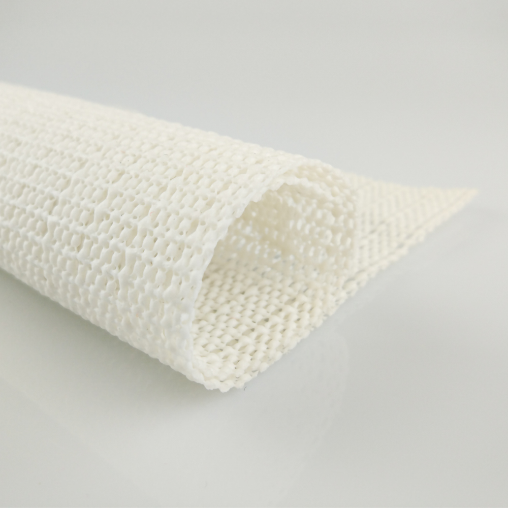 Almohadilla para alfombra de PVC antideslizante