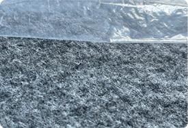 Autoadhesivo de doble cara2