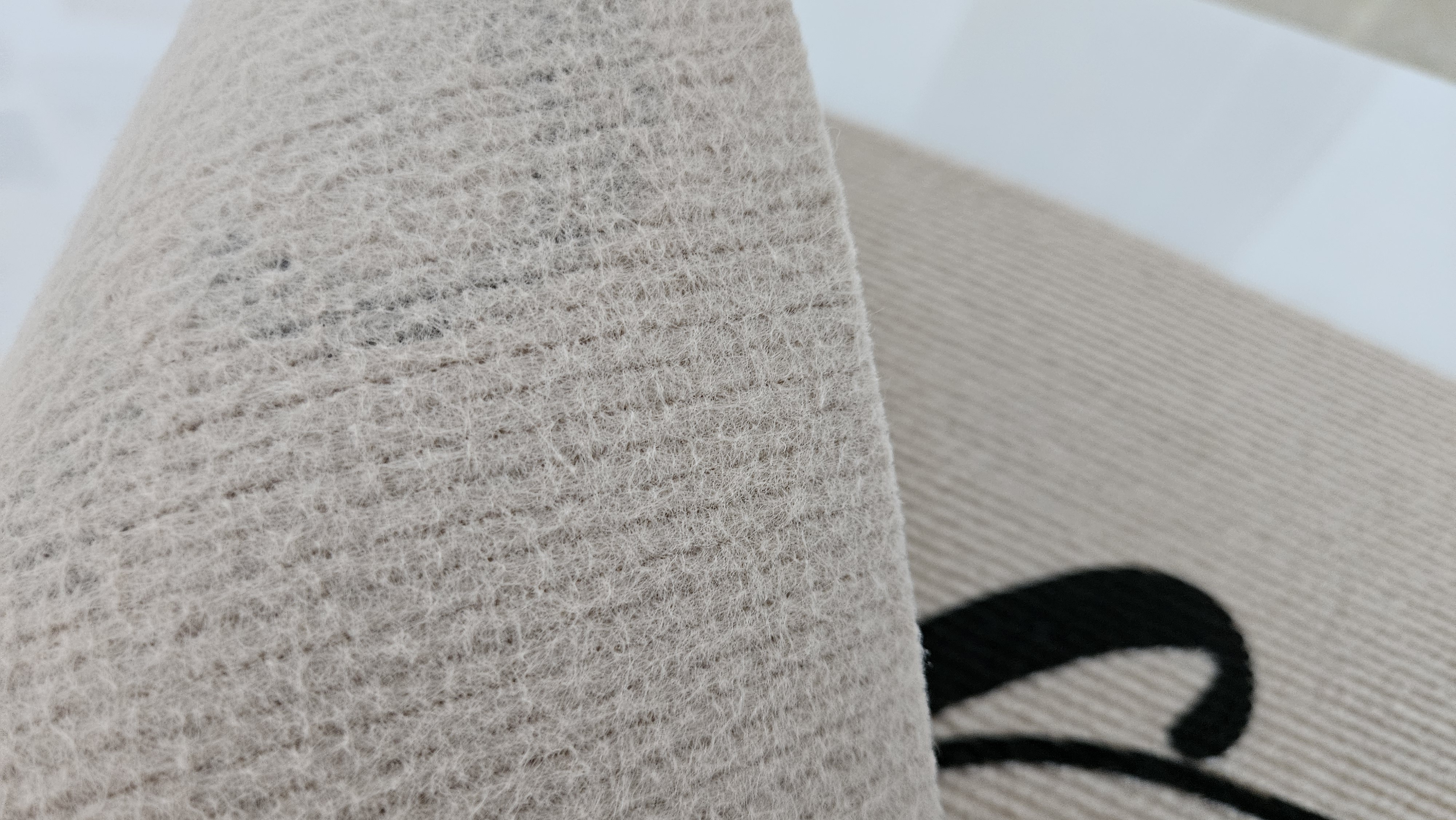 Pugo impreso （4）