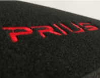 LOGO  personalización