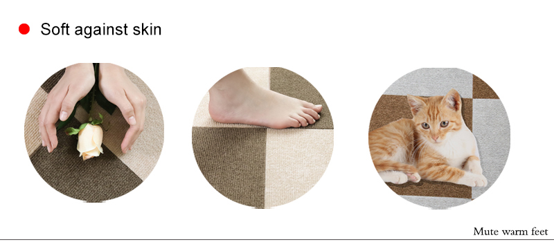 拼接垫详情 5 拼接垫详情 6