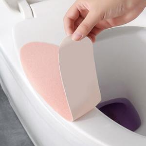 Proceso de instalación del asiento del inodoro RATO (3)