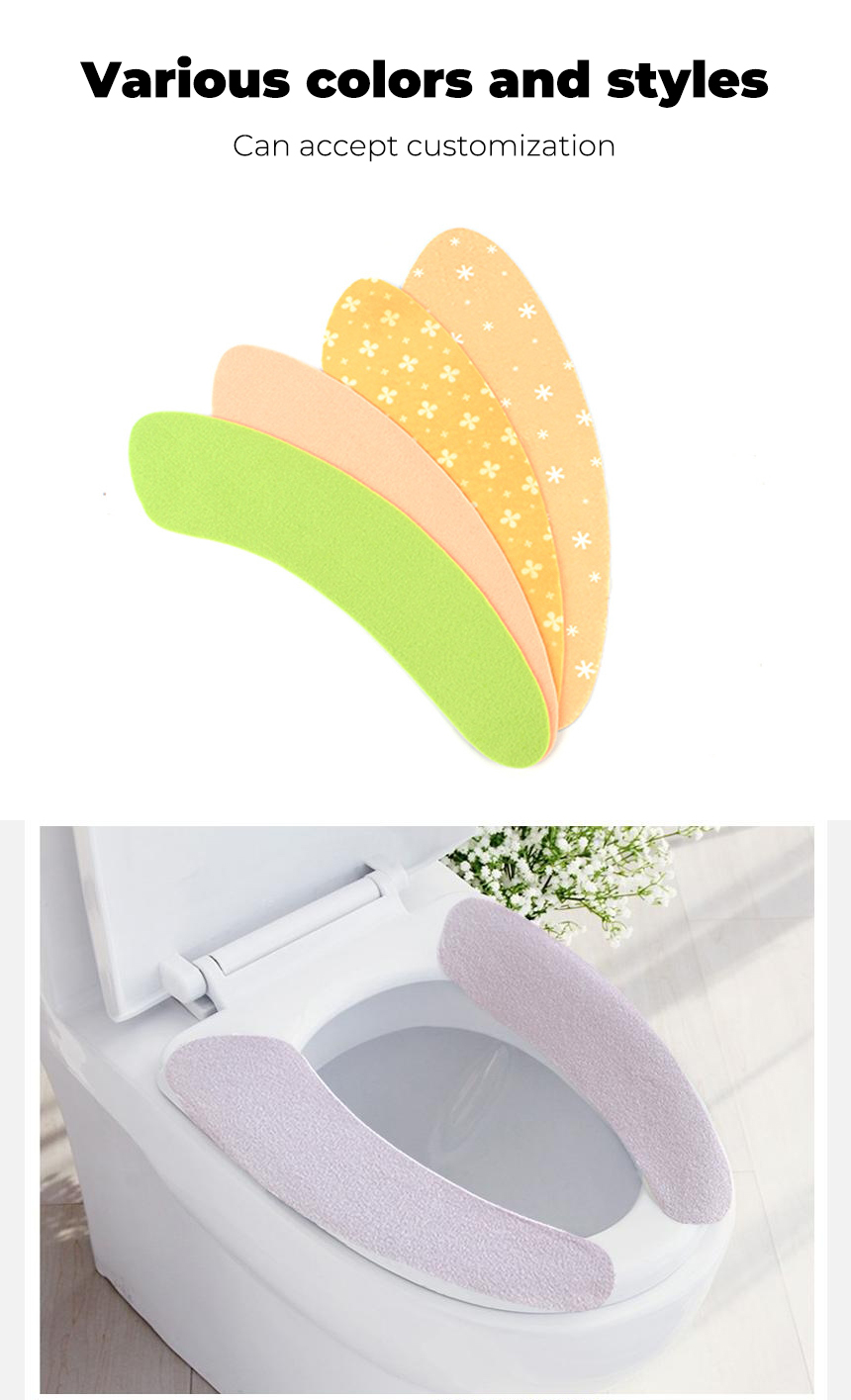 马桶垫_06