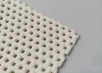 Almohadilla de alfombra PVC (6)