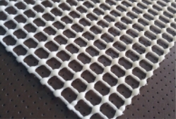 PVC Anti slip almohadilla (4)
