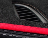 Agujero  posición  exactitud