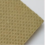 Sílice  gel  punto  abajo