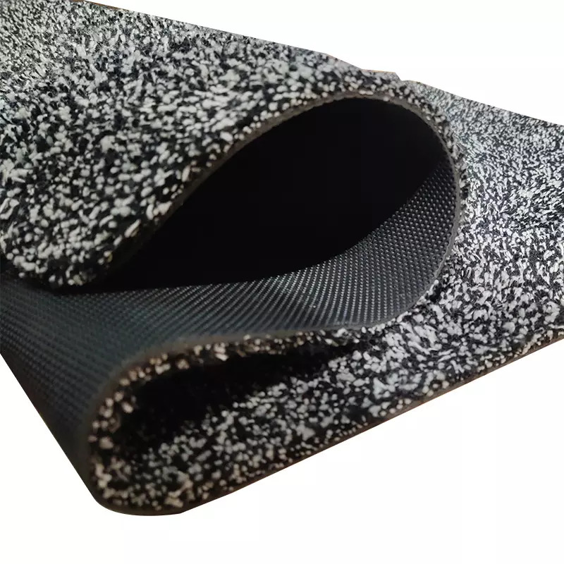 Alfombra de baño suave de lujo Mostín de baño de lujo sin deslizamiento, manta de baño absorbente de microfibra para baño para baño, baño