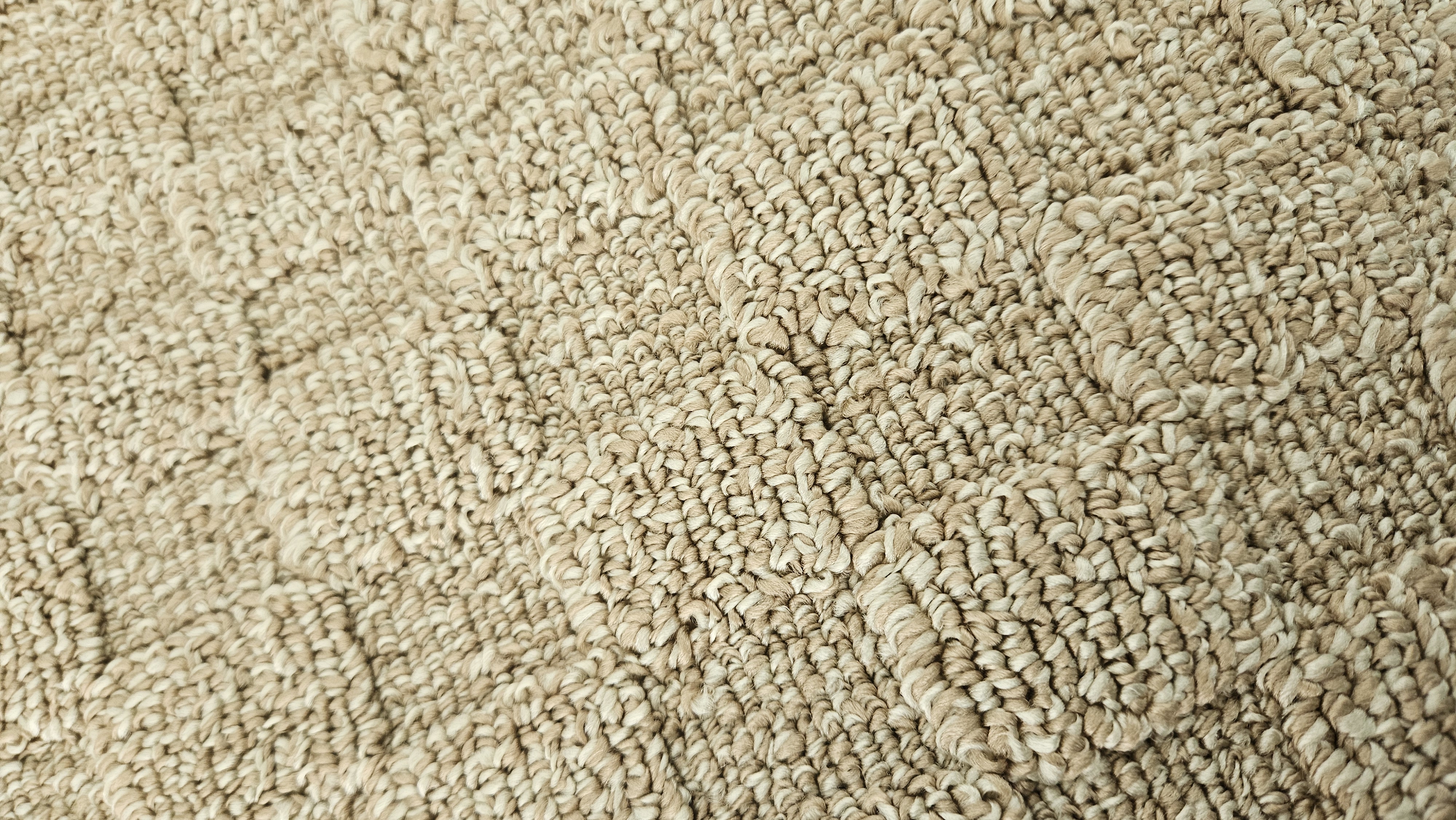 Expositor circular de superficie de coj&iacute;n de arena raspador de terciopelo (2)