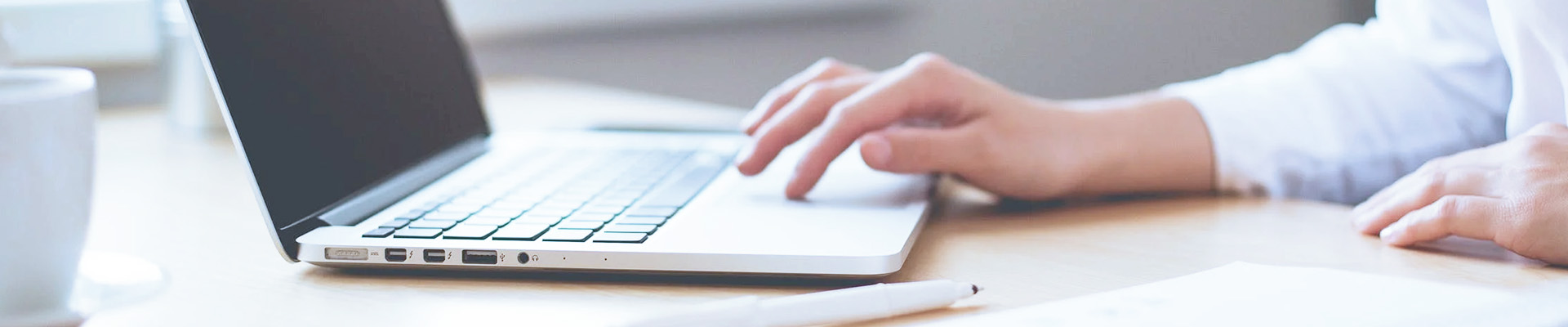 proveedor de felpudos