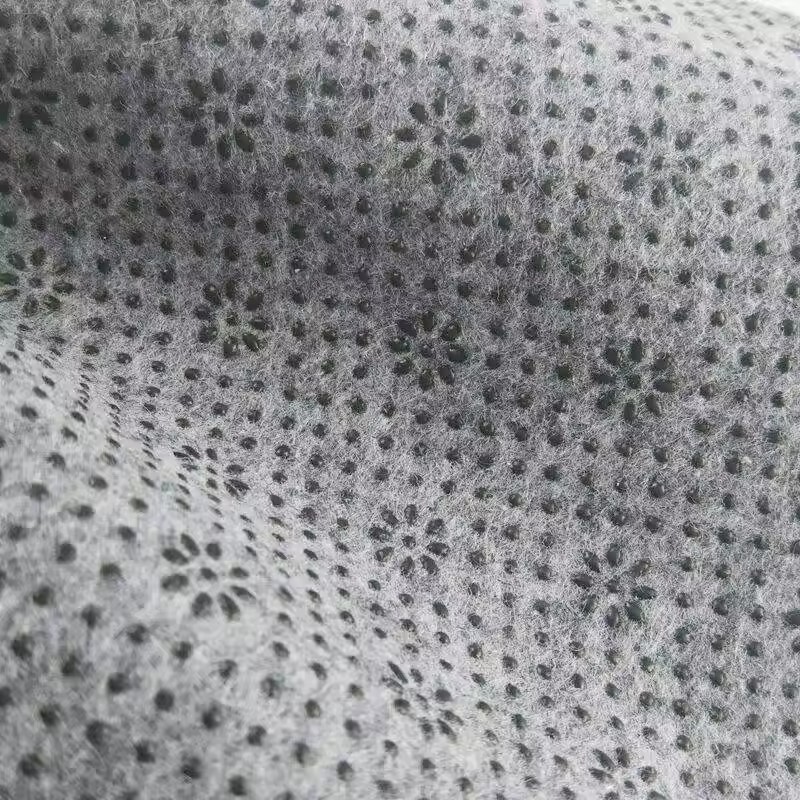 Alfombra de alfombra sin deslizamiento de perfil bajo Ideal para áreas de alto flujo adecuado para todos los pisos