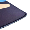 Cubierta de mesa de juego: estera no deslizante de mahjong/póker/mesa