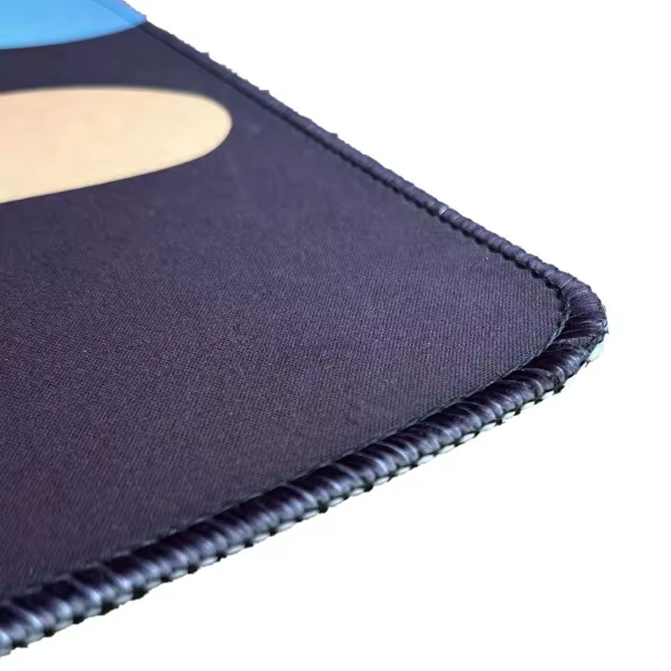 Cubierta de mesa de juego: estera no deslizante de mahjong/póker/mesa