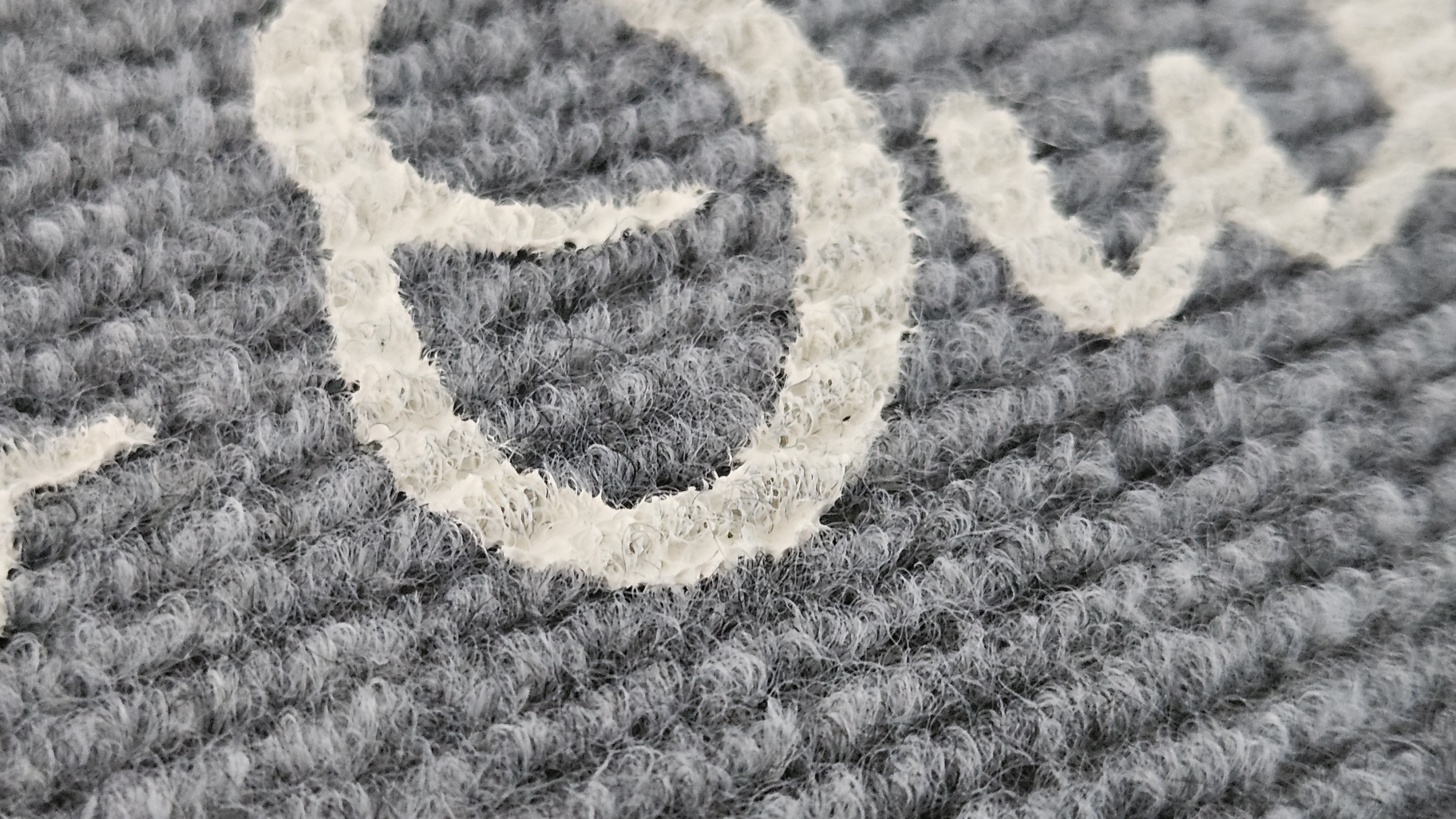 Pugo impreso （2）