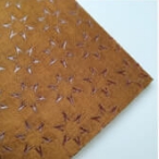 Hexagonal  Estrella  Apoyo