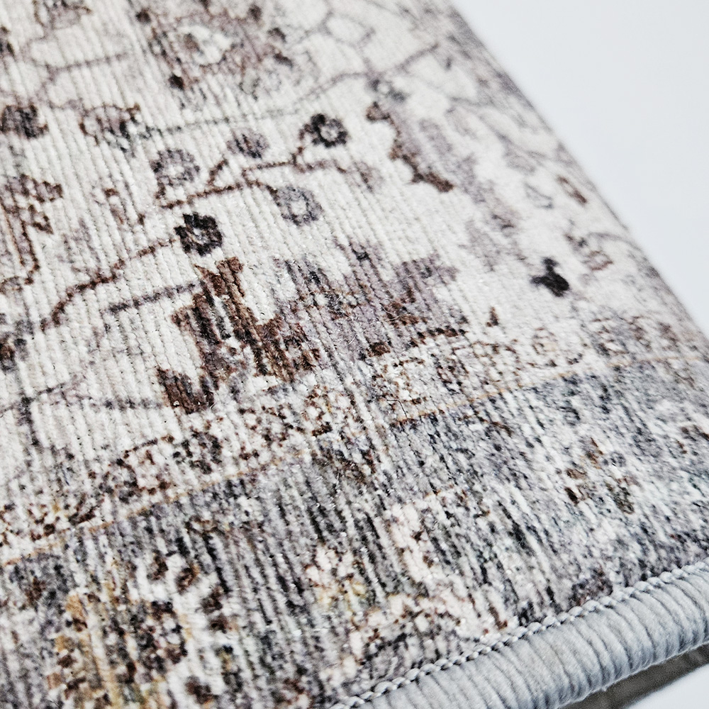 Peldaños de escalera antideslizantes Donier | Tapetes de protección para escaleras para uso doméstico y comercial