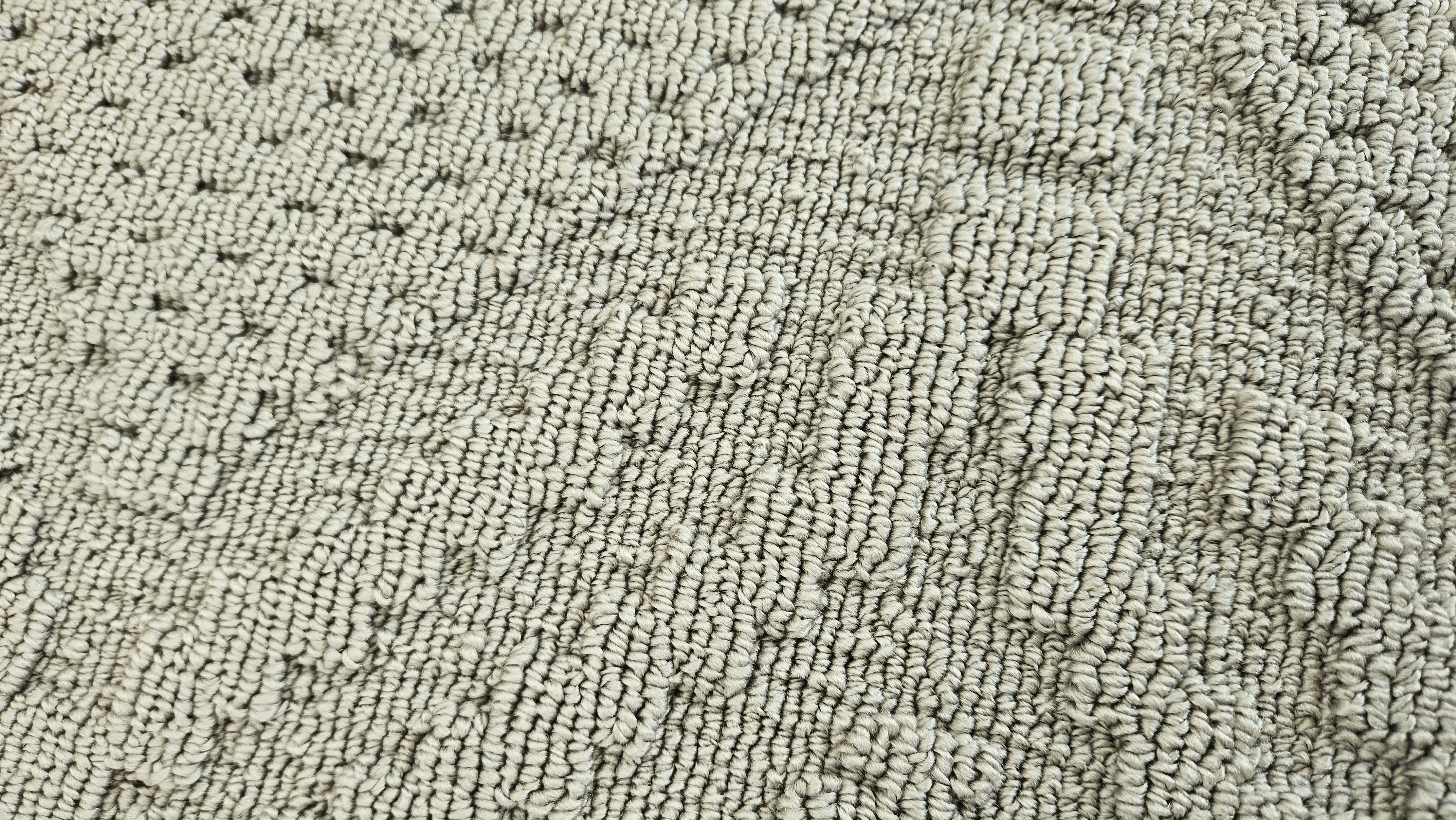 Exhibici&oacute;n circular de superficie de coj&iacute;n de arena raspadora de terciopelo (3)