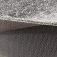 Cómo evitar que su sofá se deslice con una alfombrilla de fieltro TPR