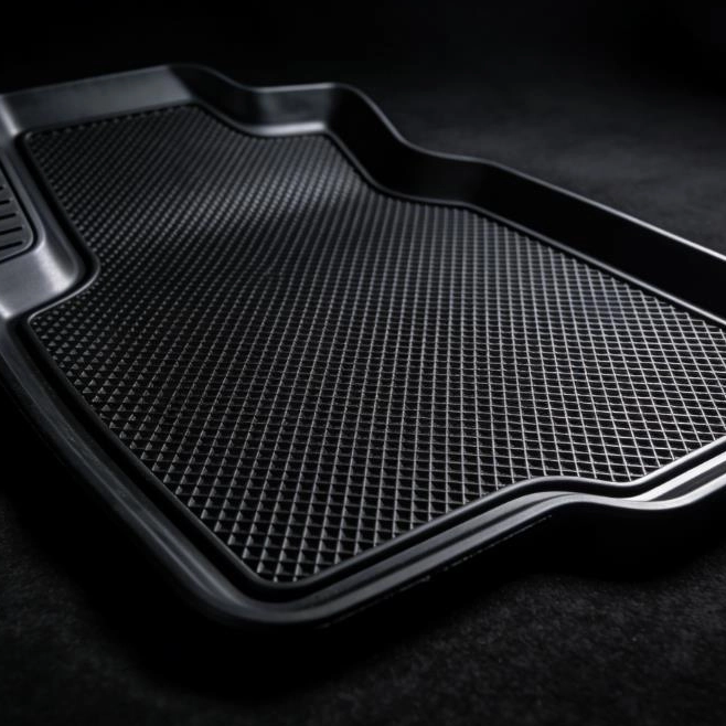 Ventajas de las alfombrillas de TPE para mayoristas