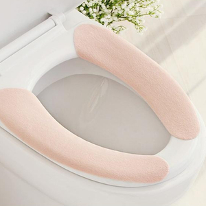 Alfombra de baño sin deslizamiento sin deslizamiento, absorbente de moho suave