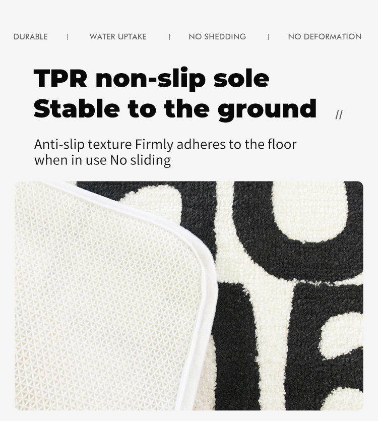 超细纤维吸水垫_08