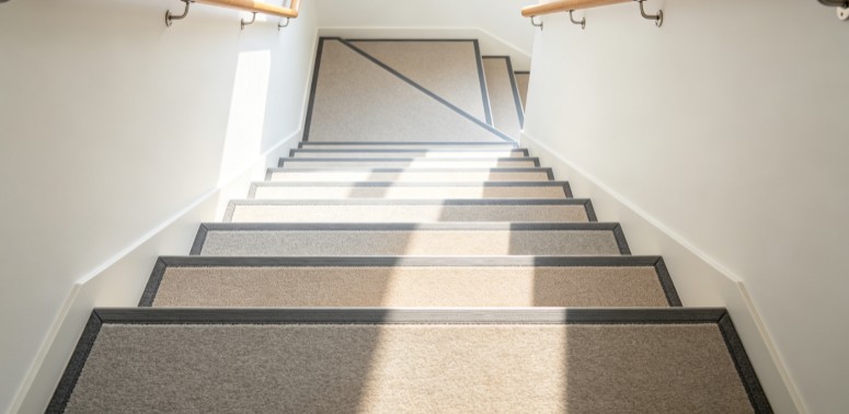 alfombra de escalera.jpg