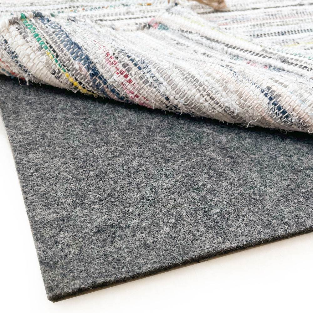 Felt_rug_ped.jpg