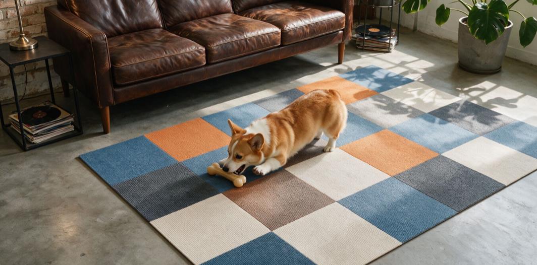 alfombra para mascotas-3.jpg
