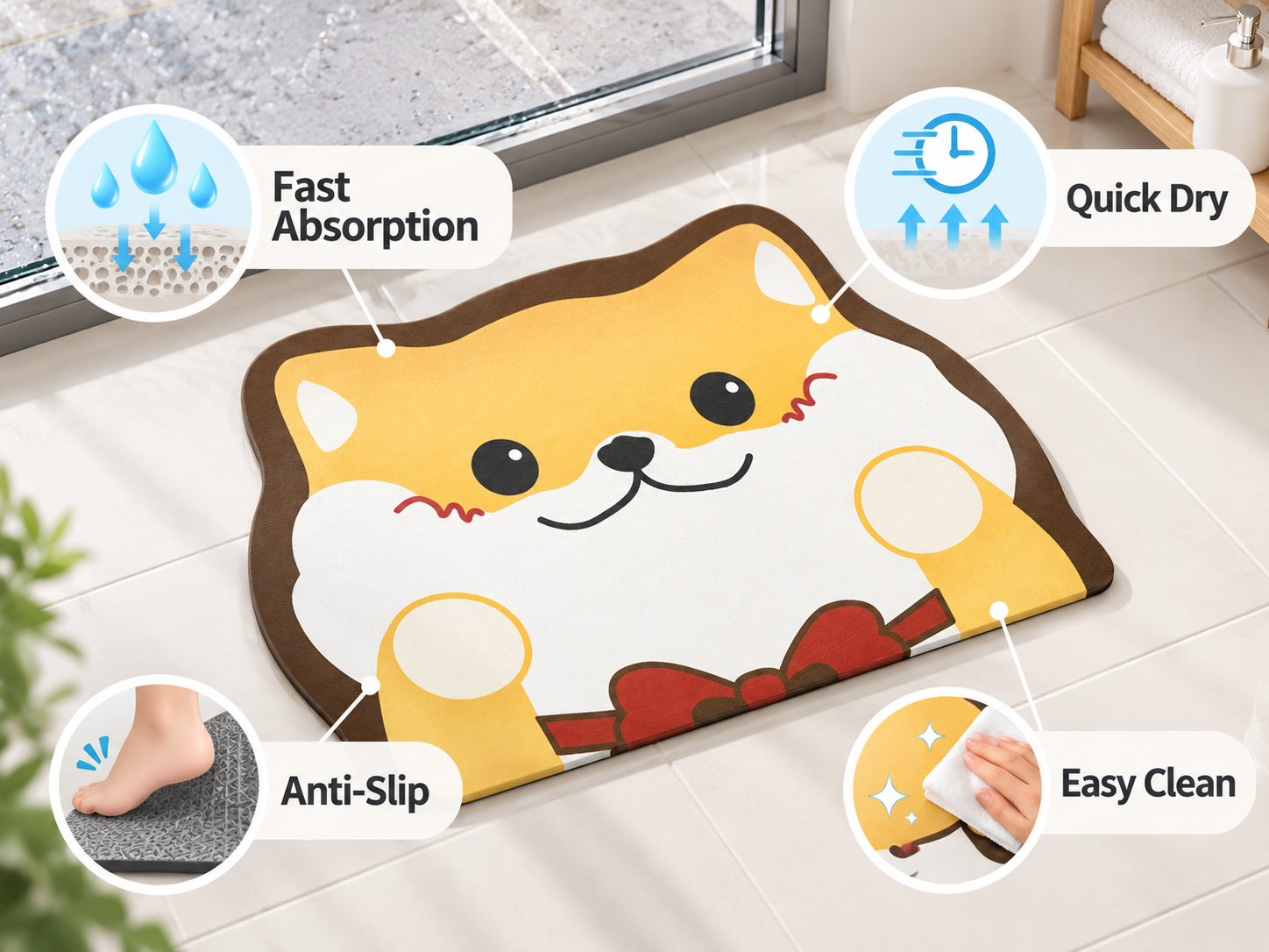 Alfombra de ba&ntilde;o.png
