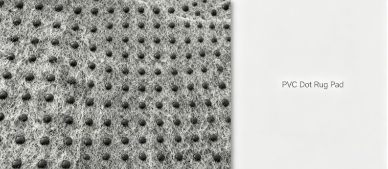 Almohadilla de alfombra de puntos de PVC.jpg