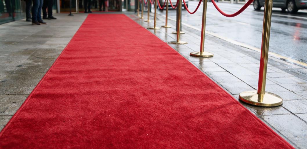 alfombra roja.jpg