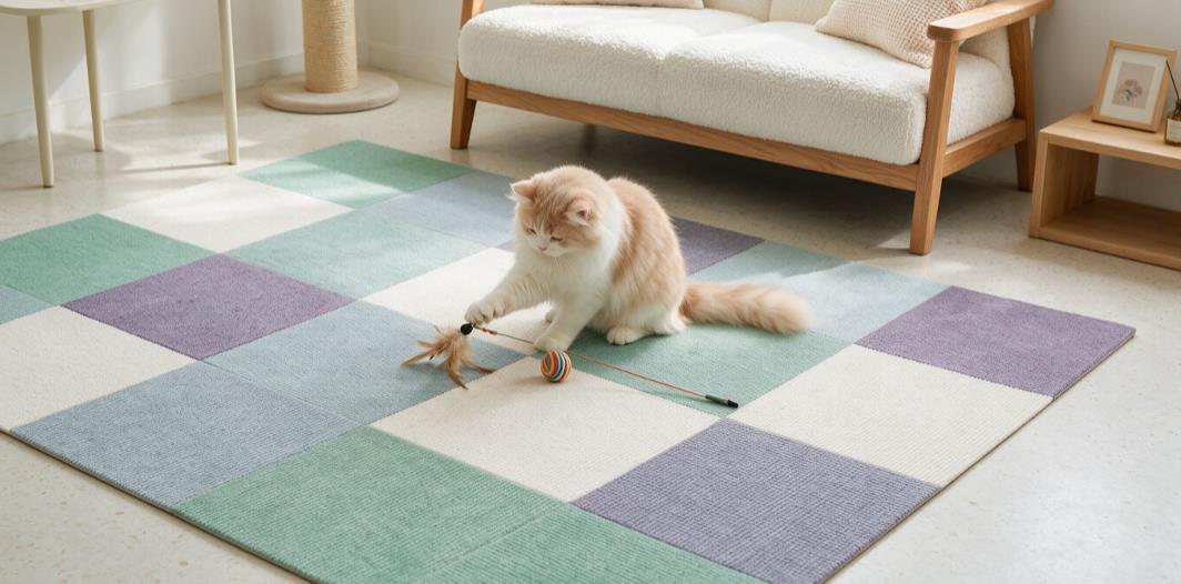alfombra para mascotas-2.jpg